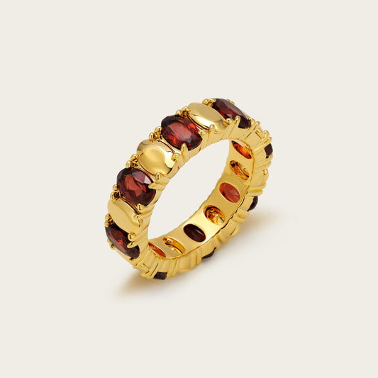 THEA RING