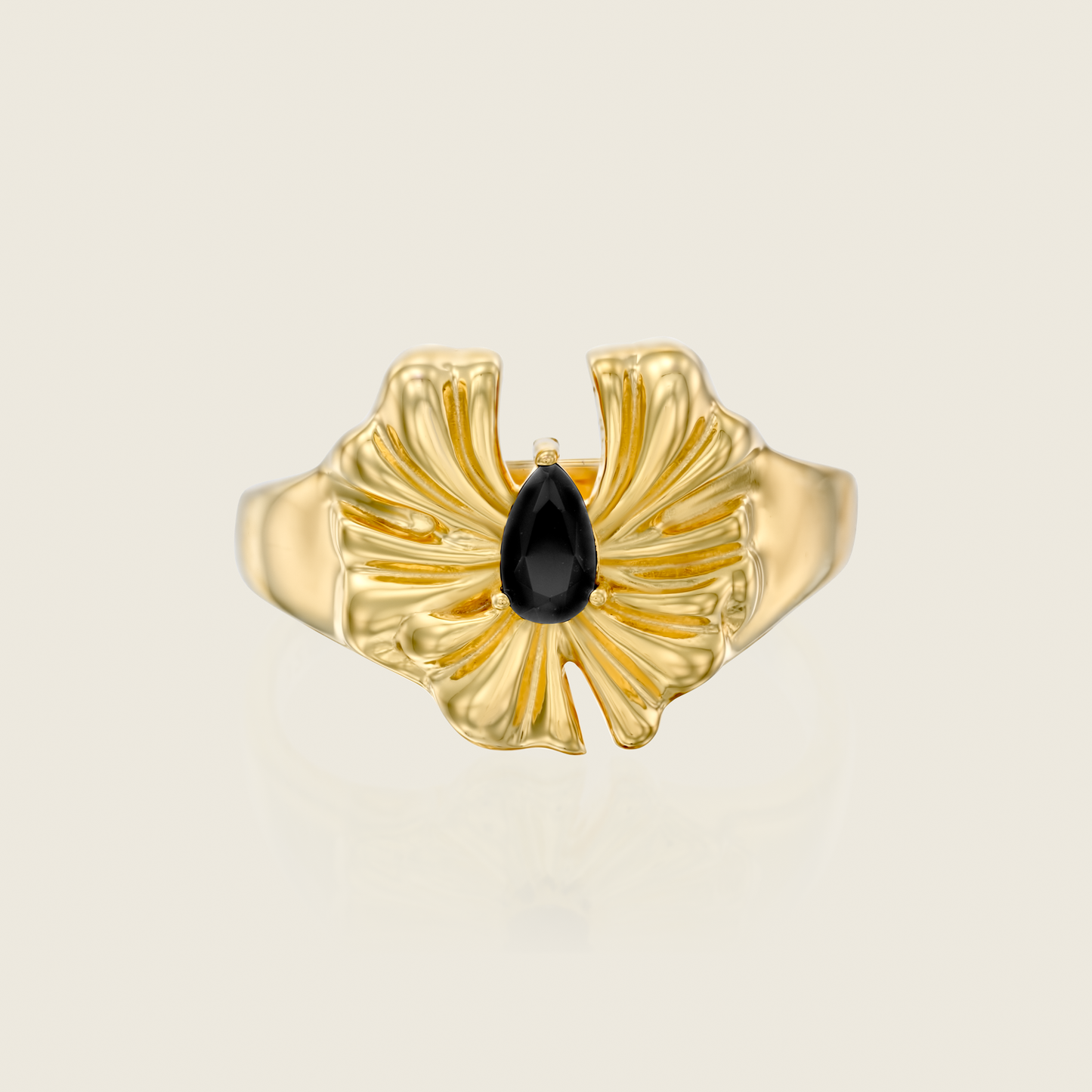 MONACO RING