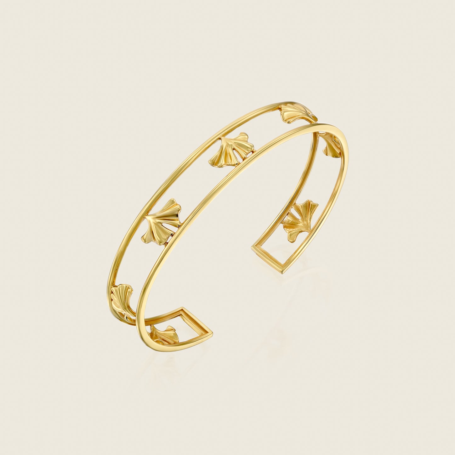 CLARA BRACELET