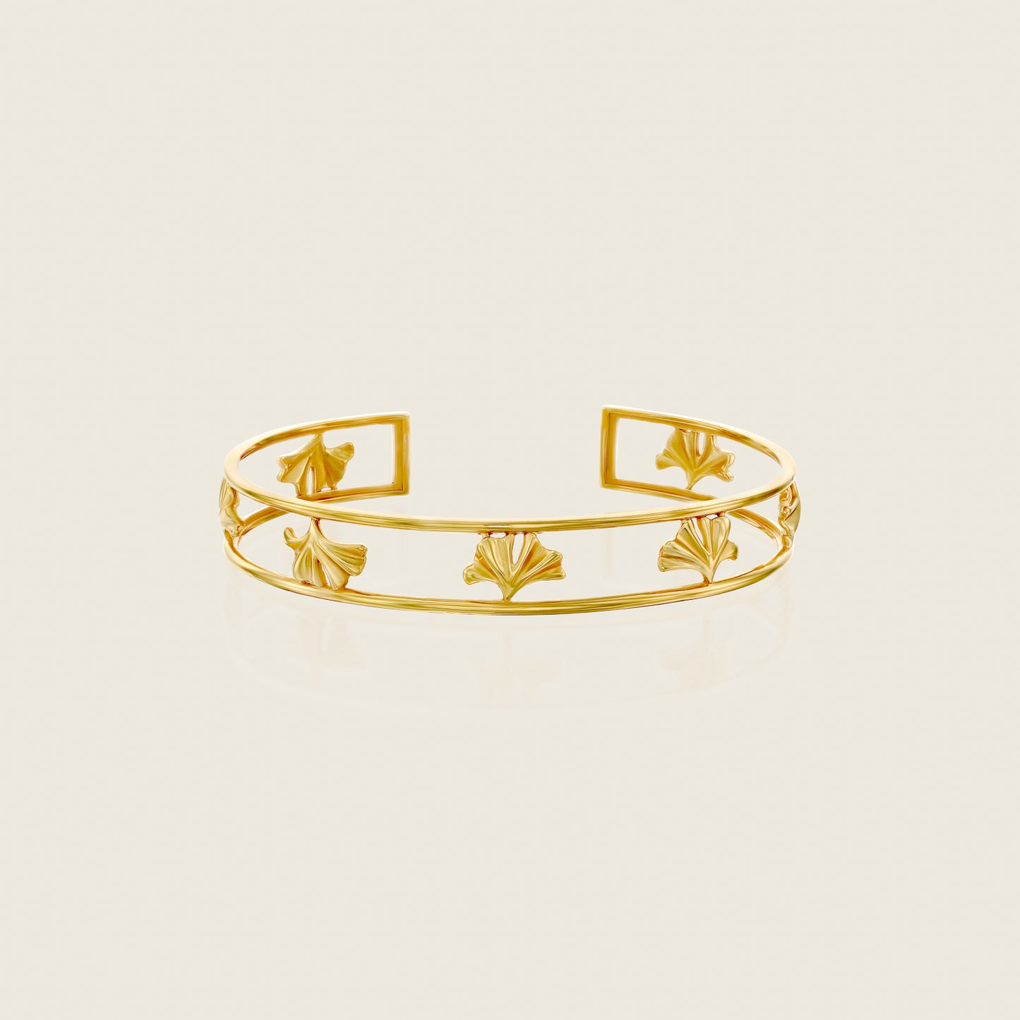 CLARA BRACELET
