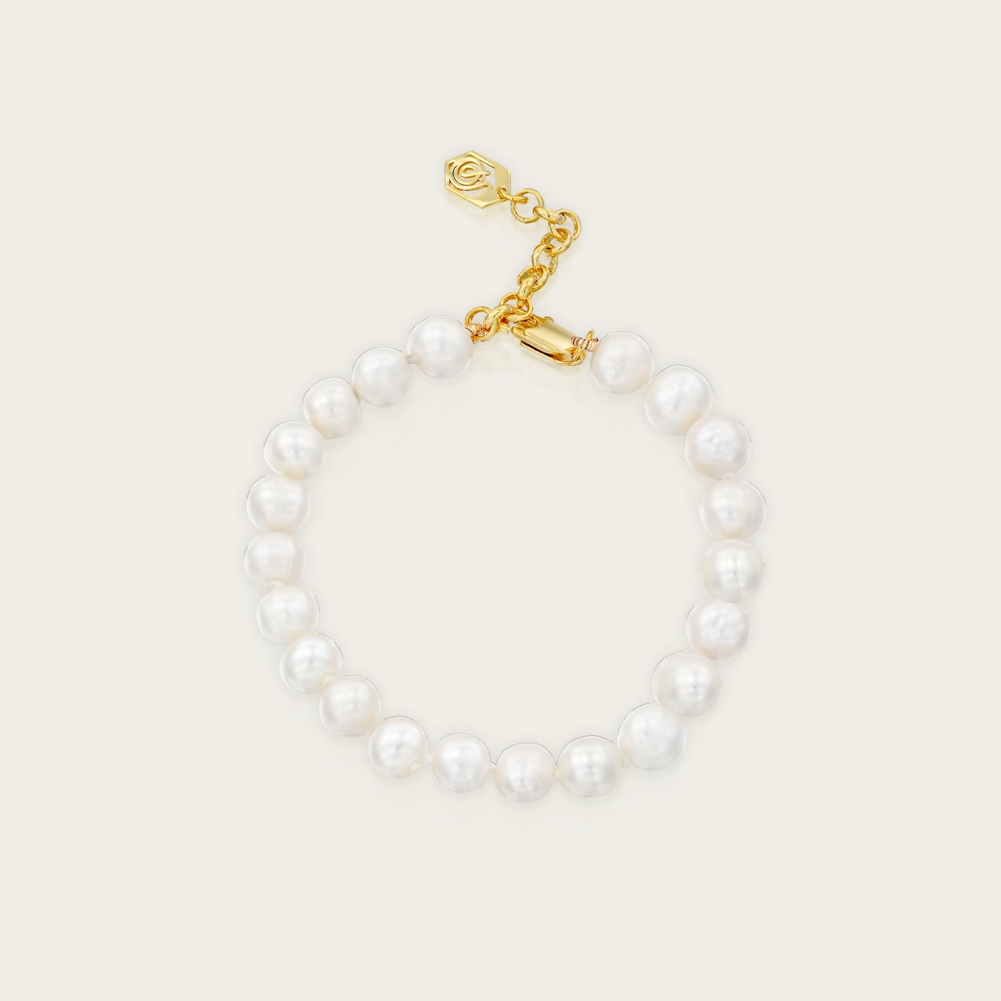 DELPHINE BRACELET