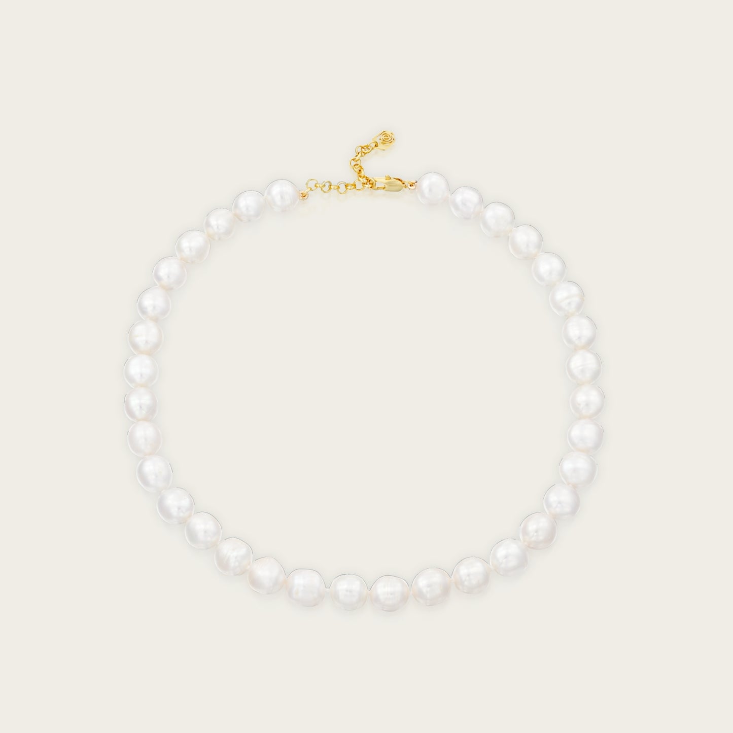 KITRI NECKLACE