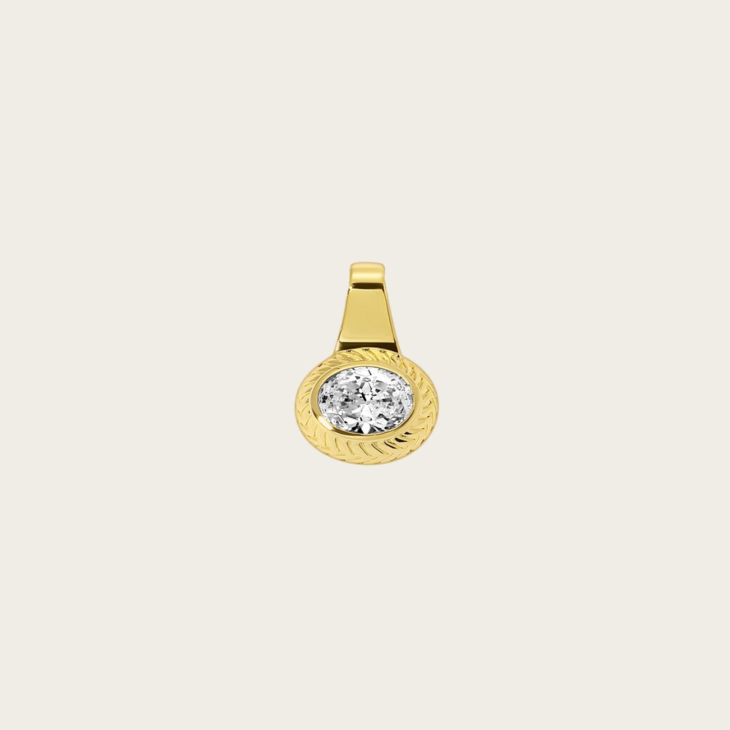 ANA PENDANT