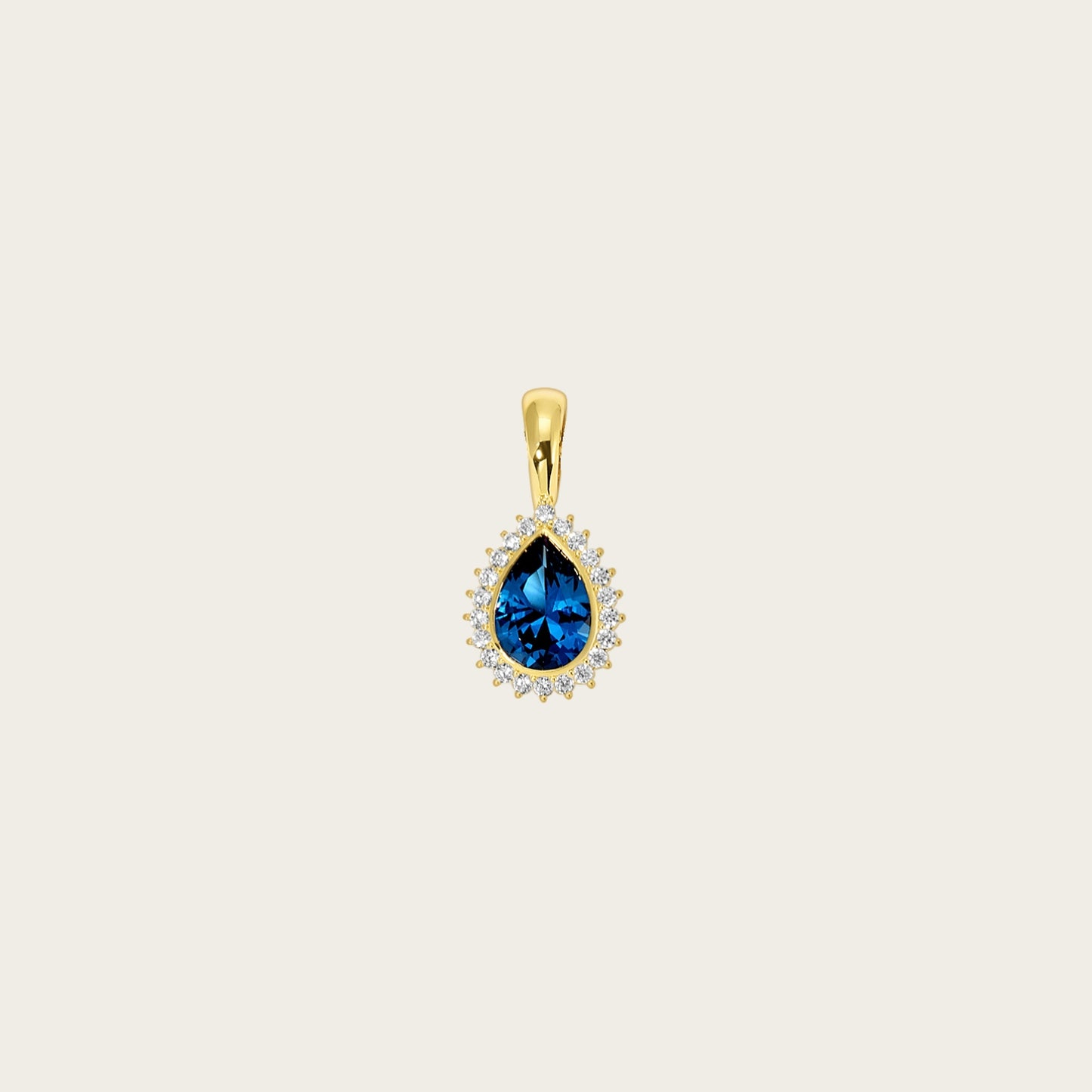 MAYA PENDANT