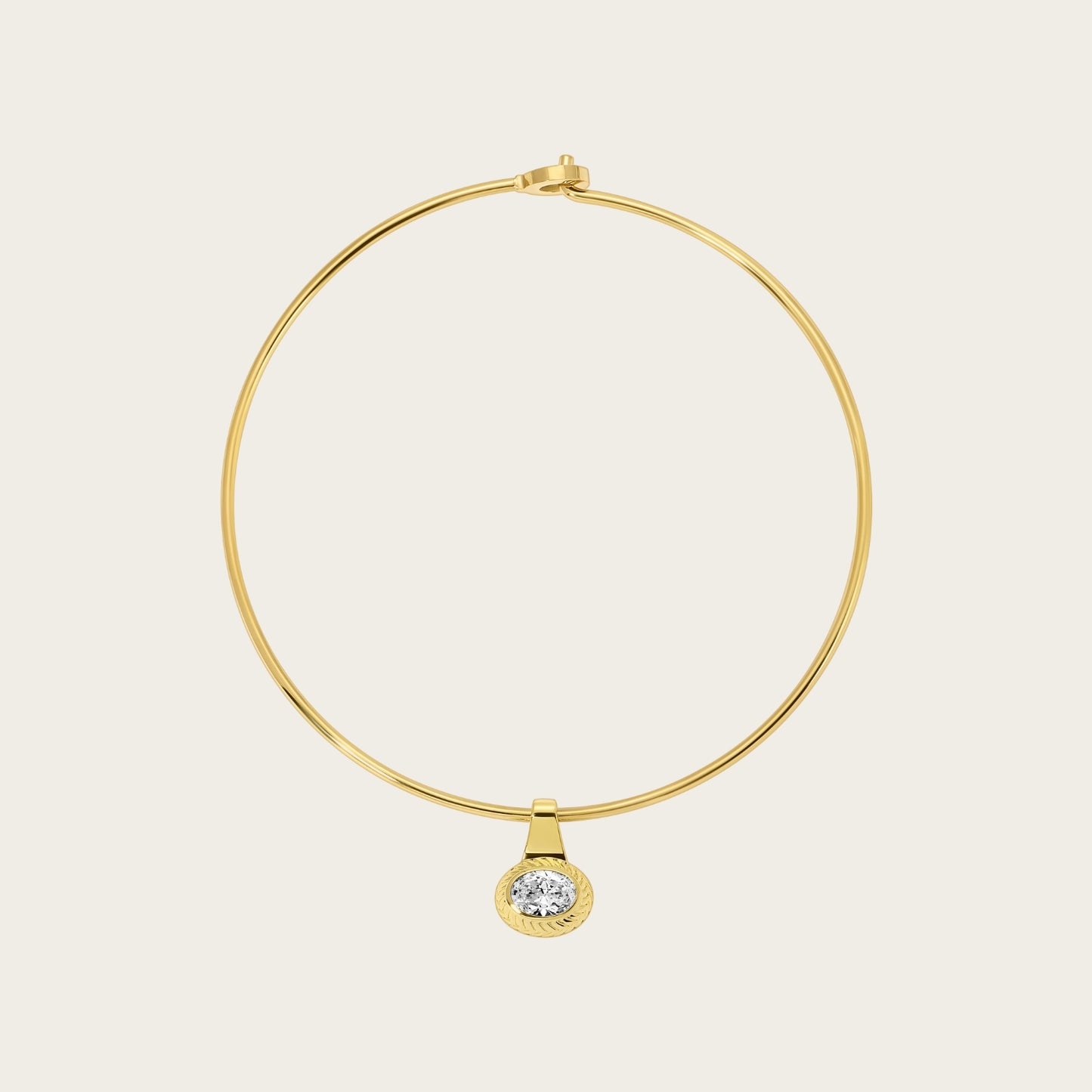 ANA PENDANT