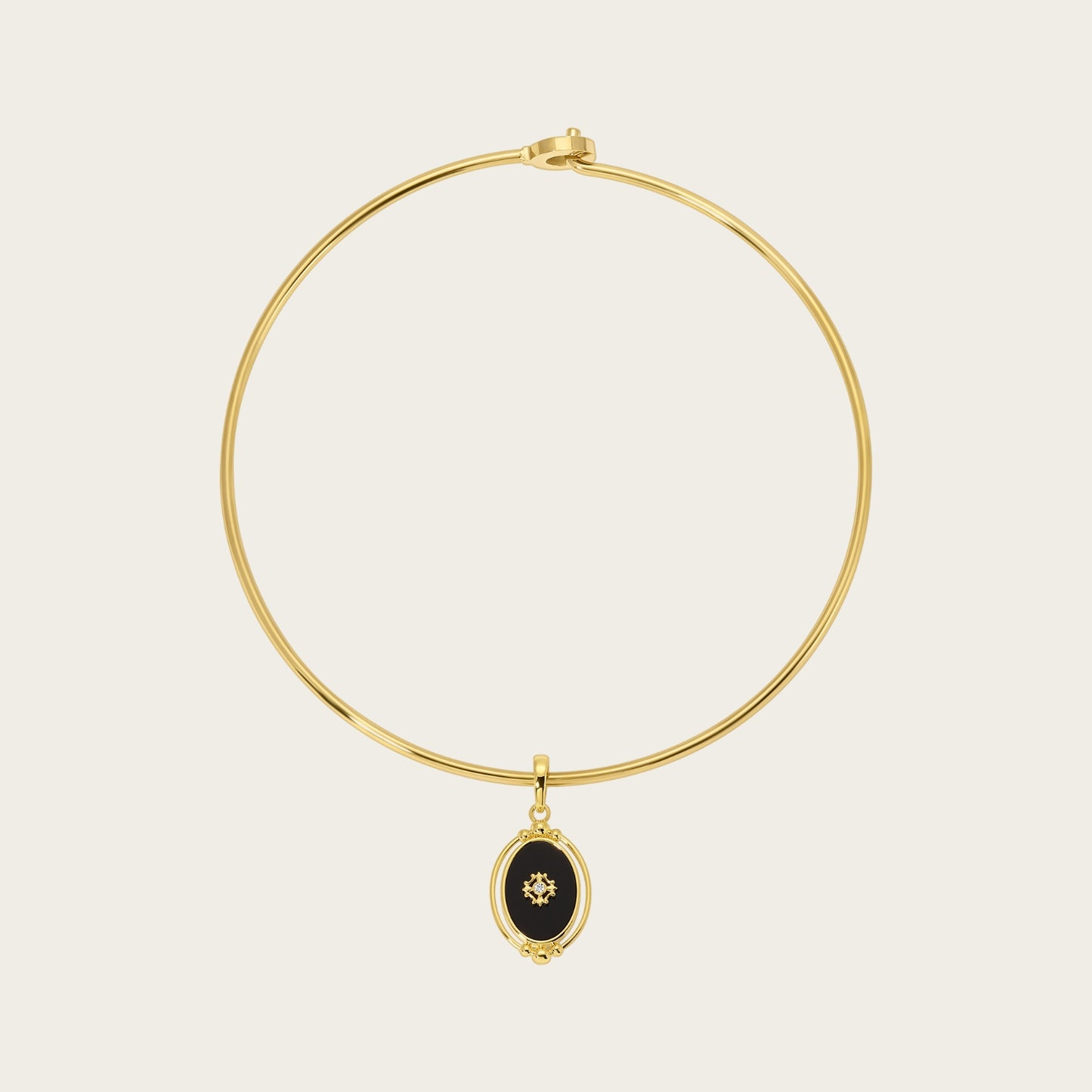 BLAIR PENDANT
