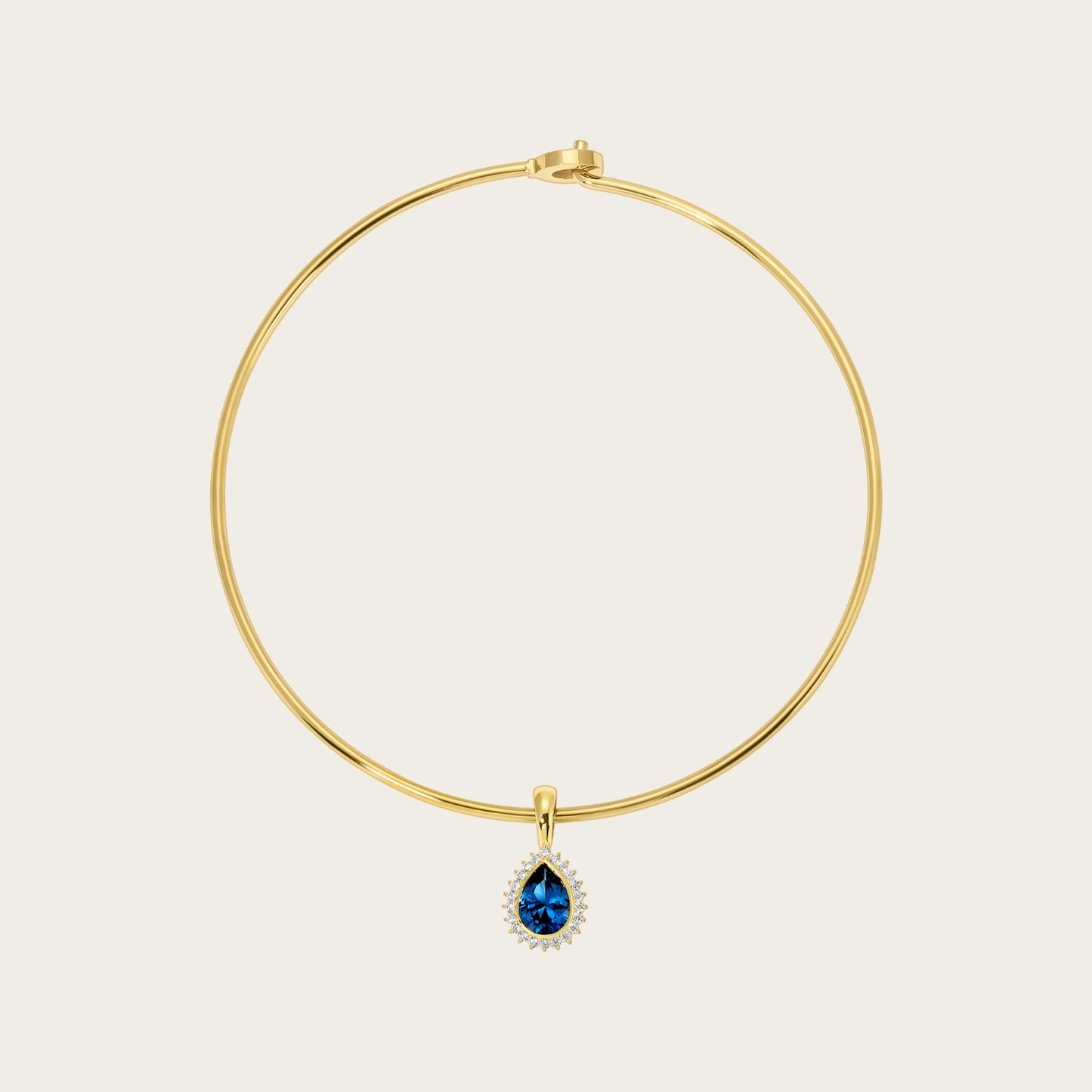 MAYA PENDANT