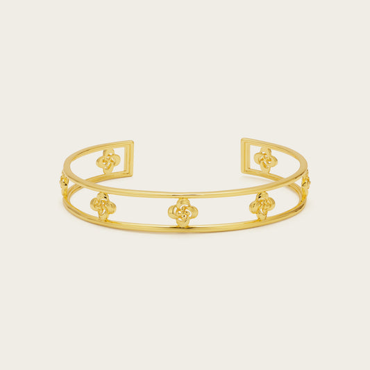 AMIRA BRACELET