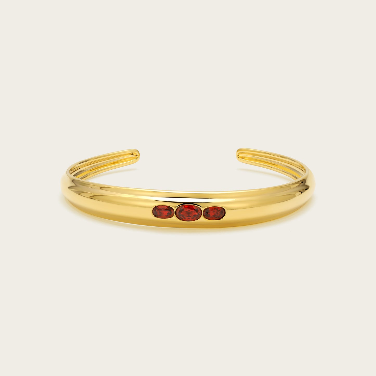 ROSALIE GOLD BRACELET