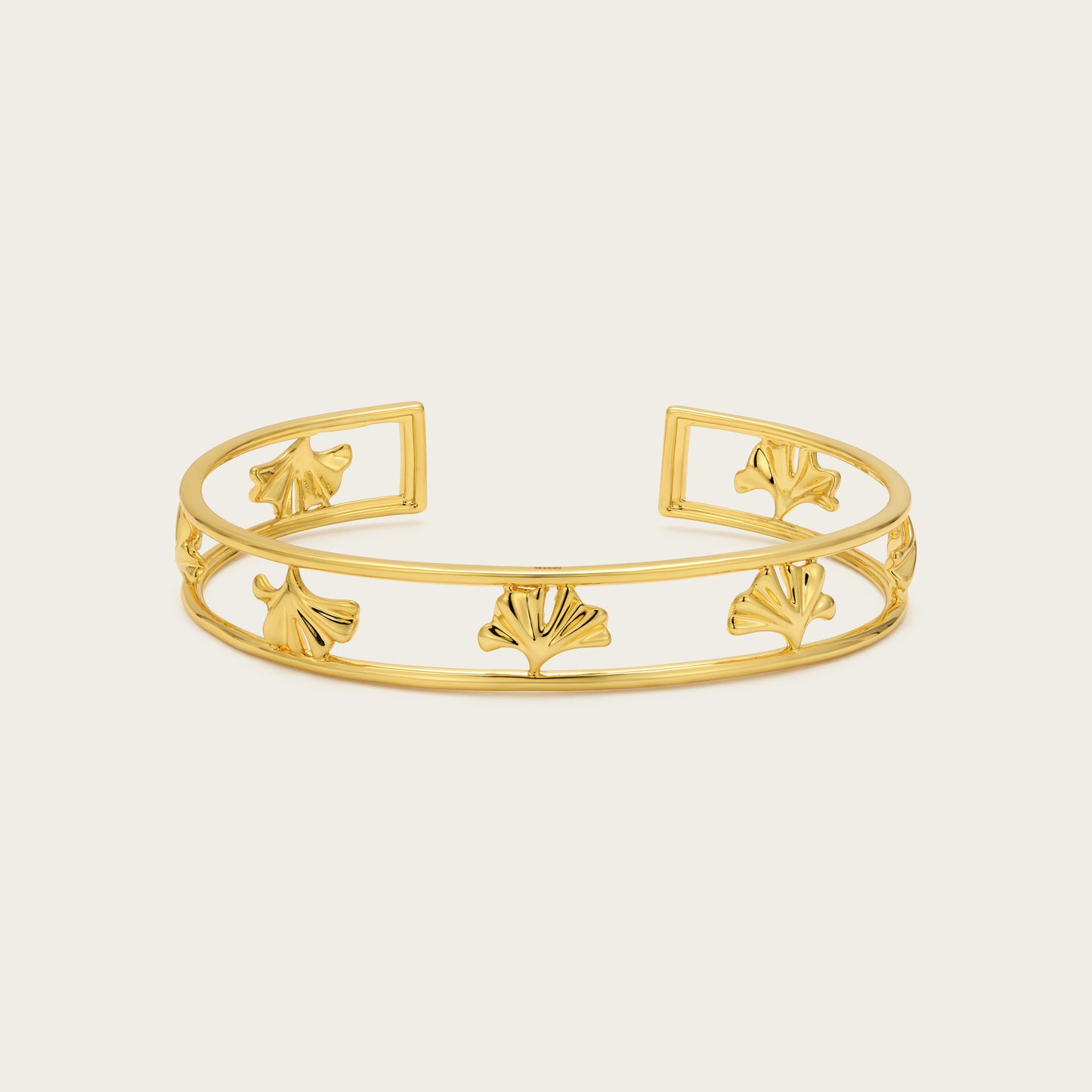 CLARA BRACELET