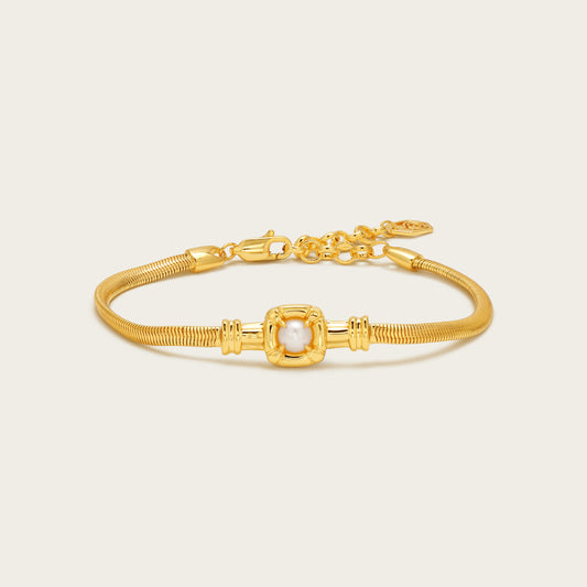 ODETTE BRACELET
