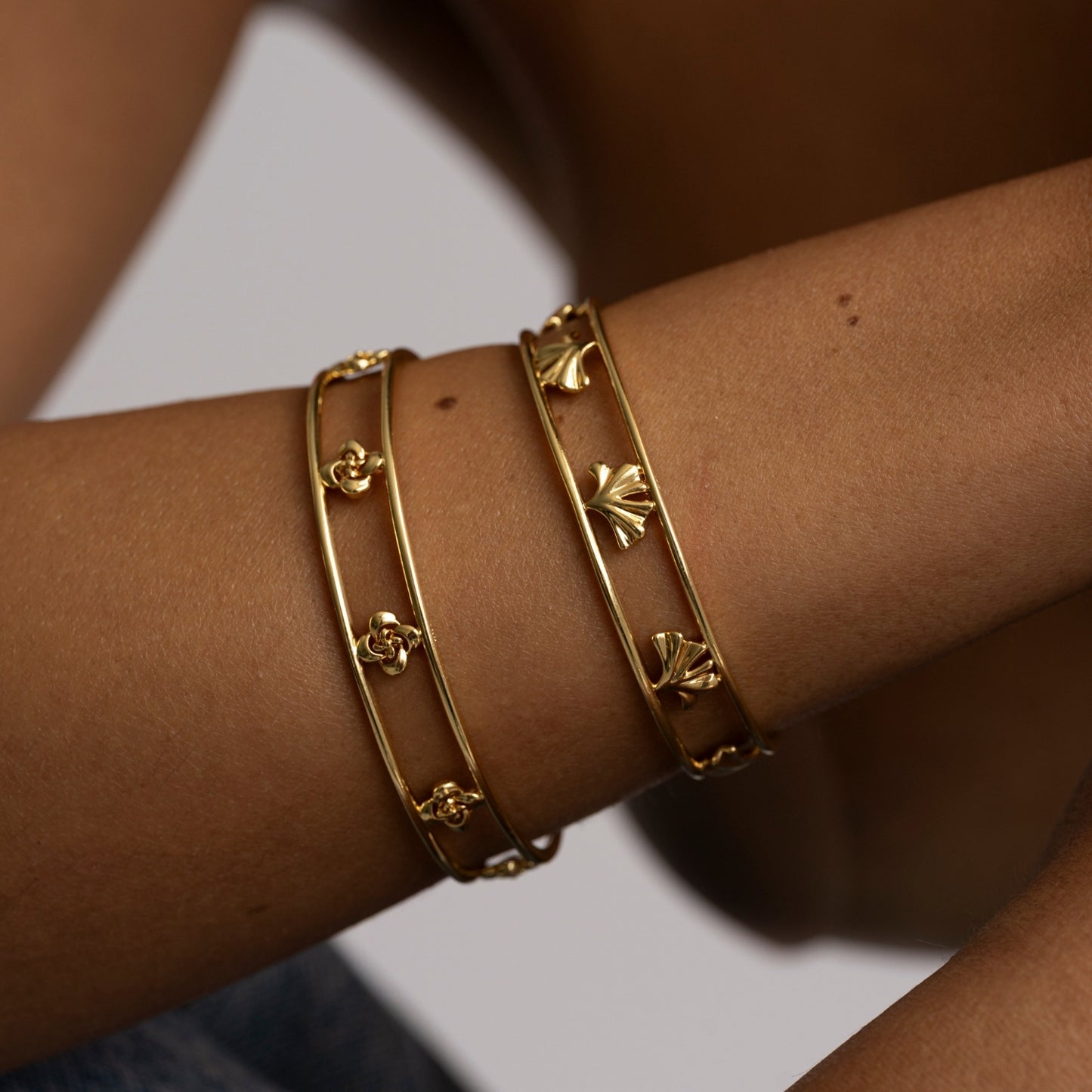 CLARA BRACELET