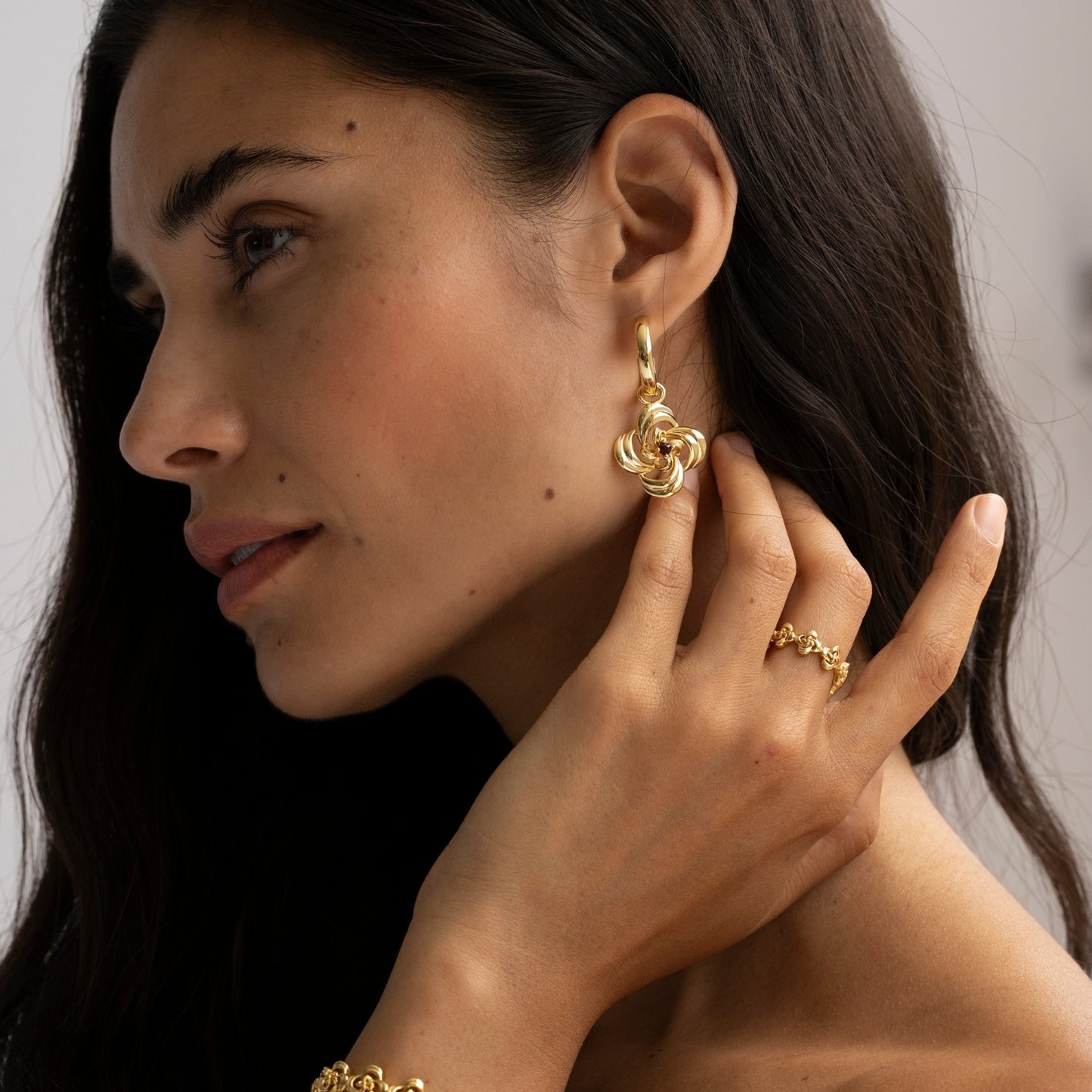 LANA RING