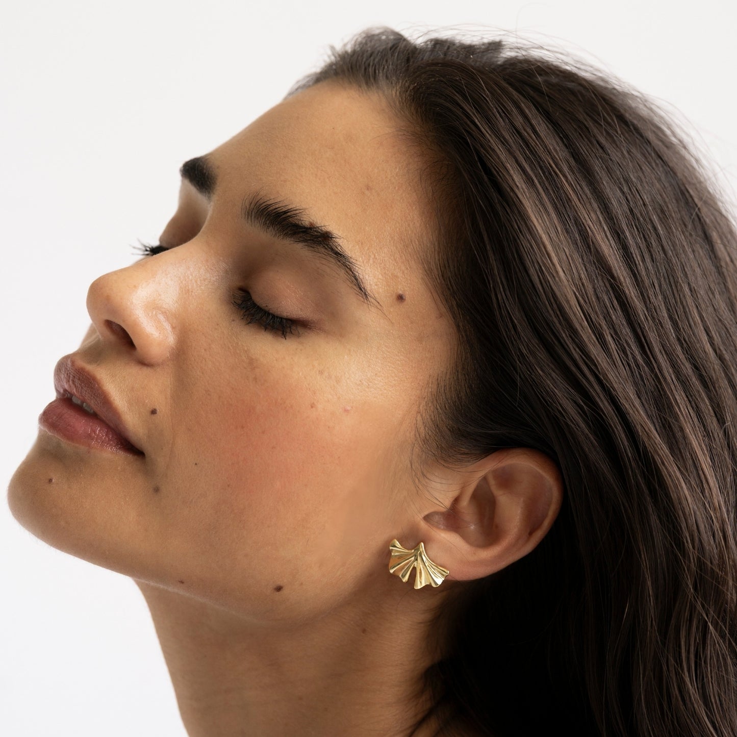 SOPHIA EARRINGS