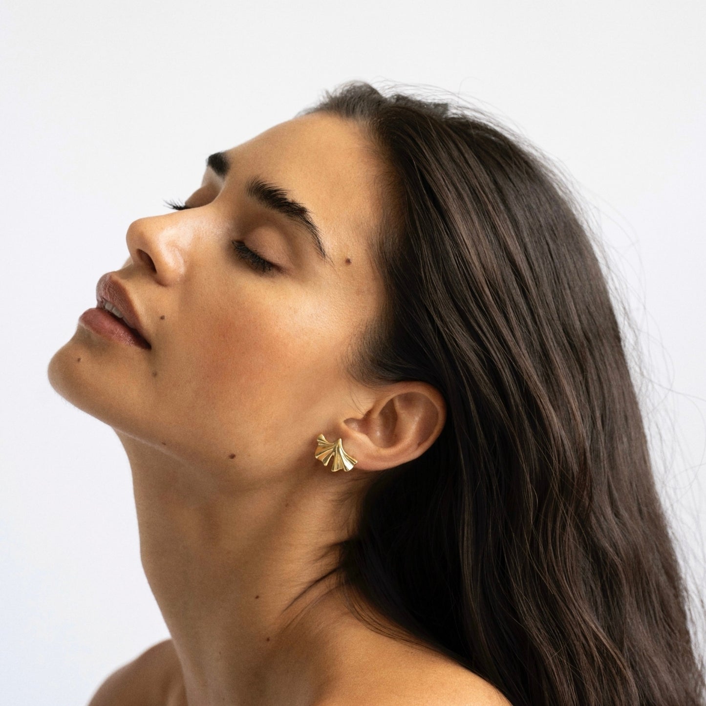 SOPHIA EARRINGS