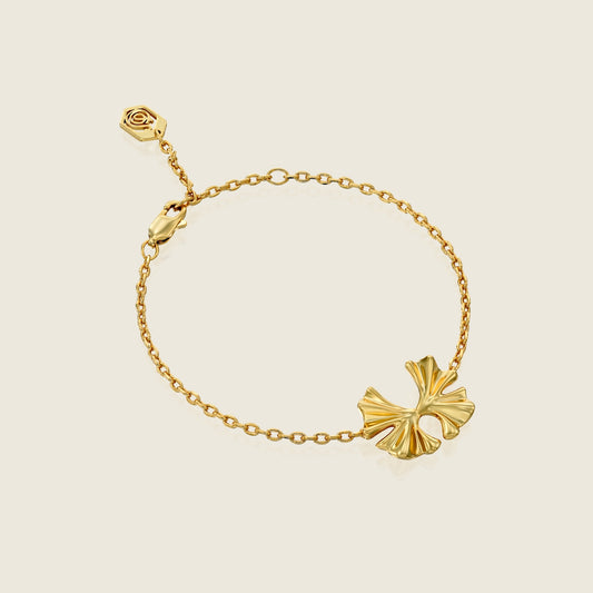 SALENA BRACELET