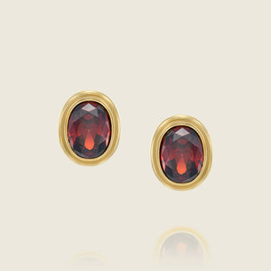 LENA EARRINGS