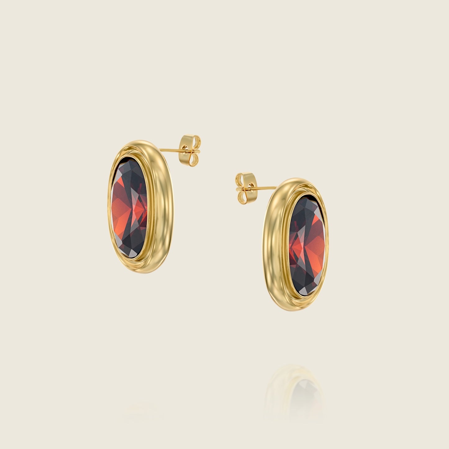 LENA EARRINGS