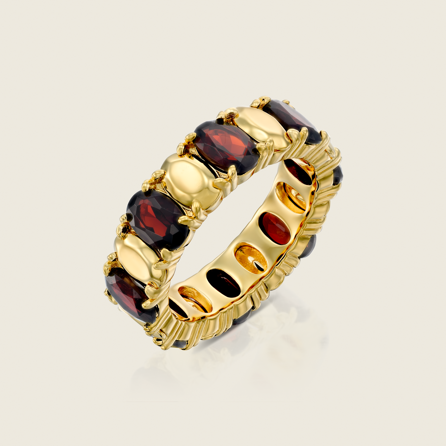THEA RING