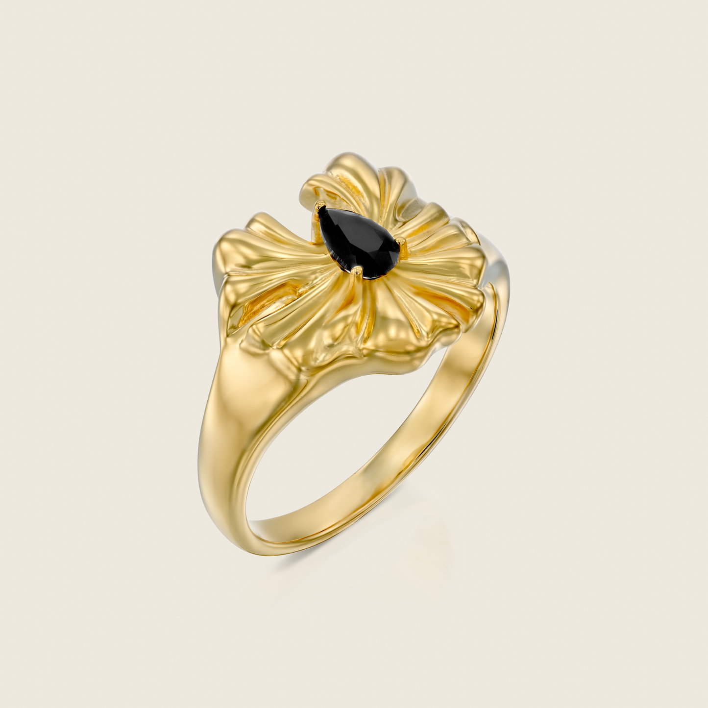 MONACO RING