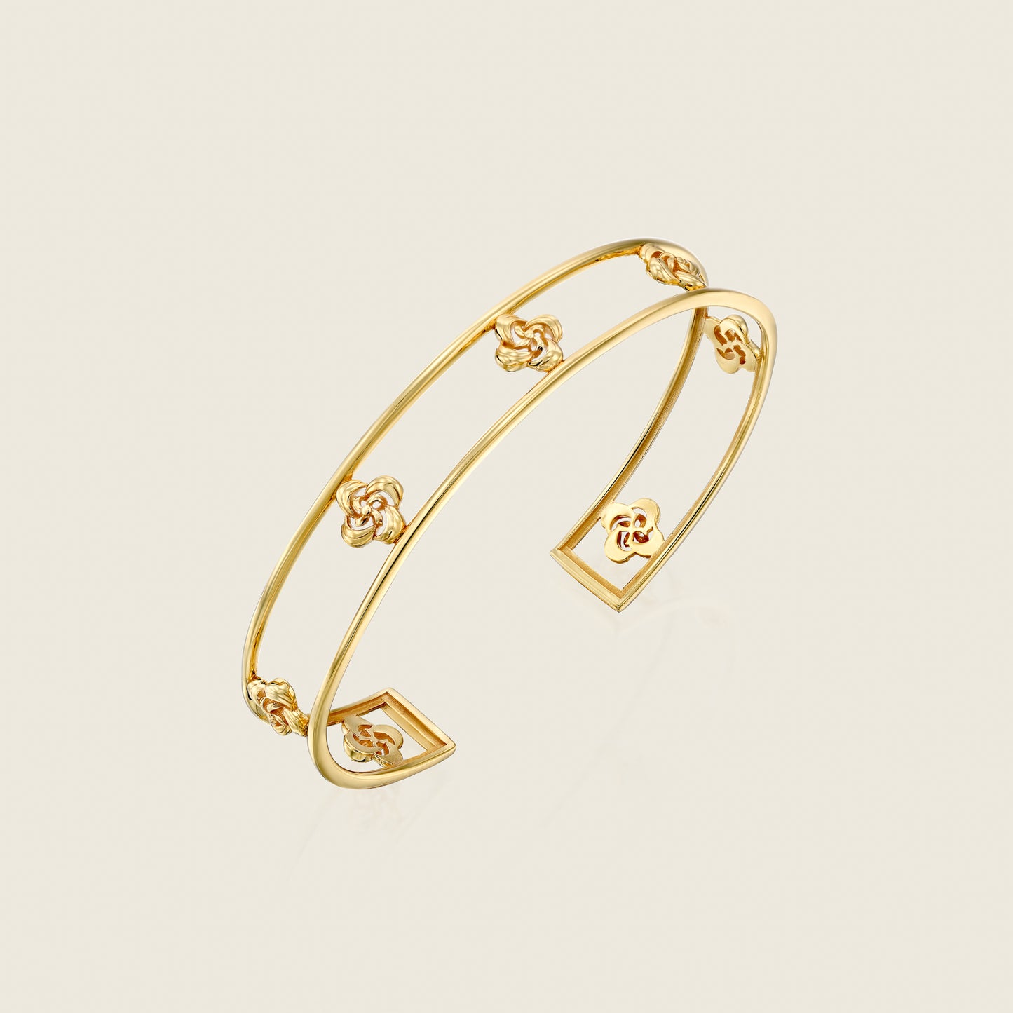 AMIRA BRACELET
