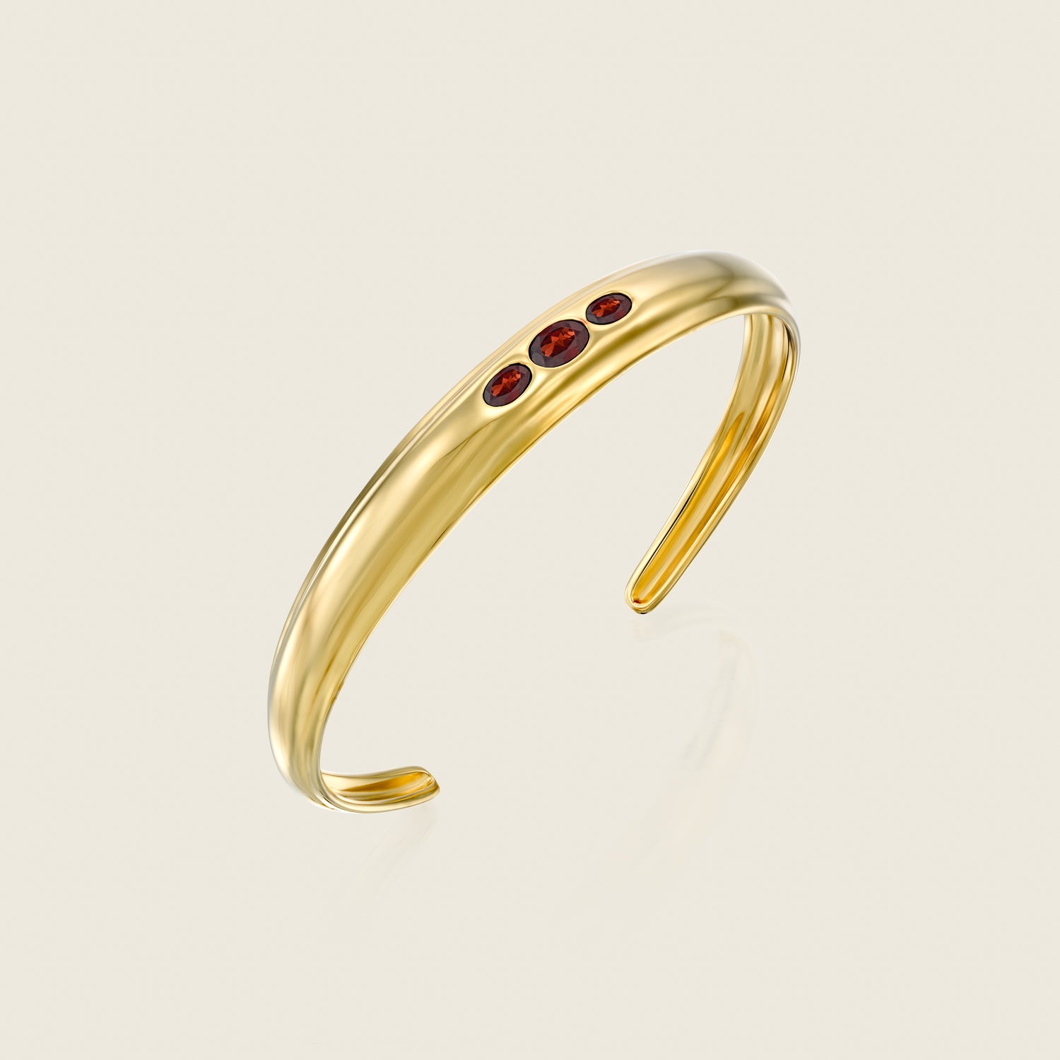 ROSALIE BRACELET