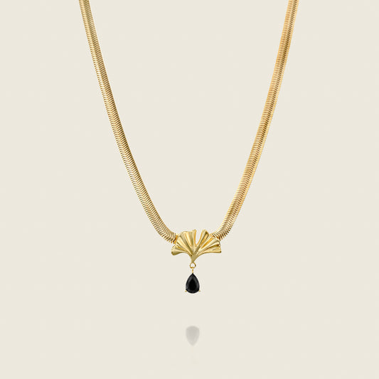 DOLCE NECKLACE