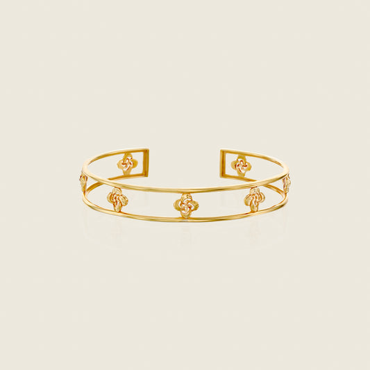 AMIRA BRACELET