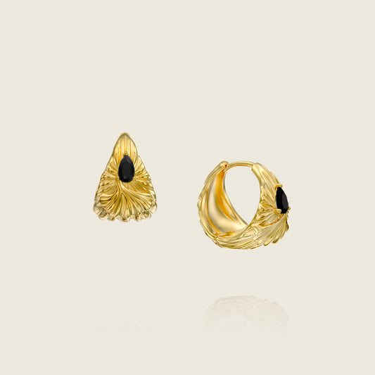 DOLCE EARRINGS
