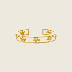 CLARA BRACELET