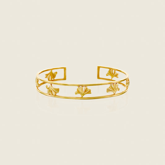 CLARA BRACELET