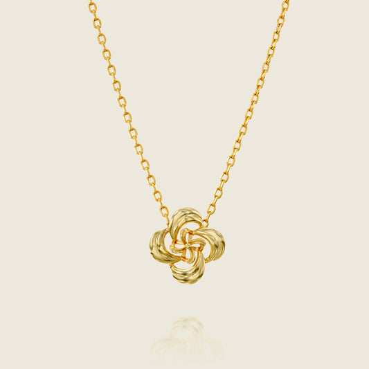 CAMILLA NECKLACE