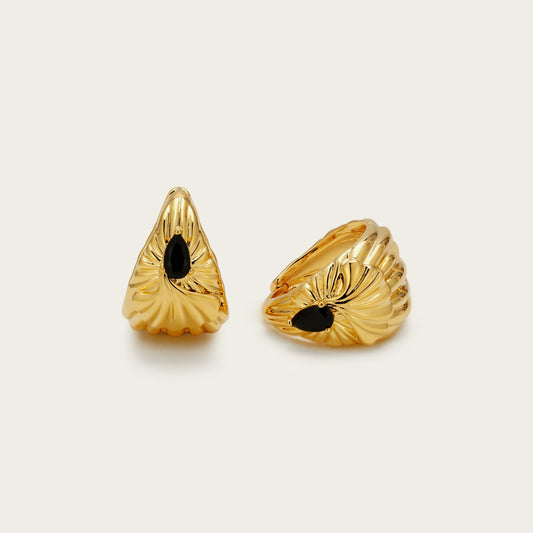 DOLCE EARRINGS