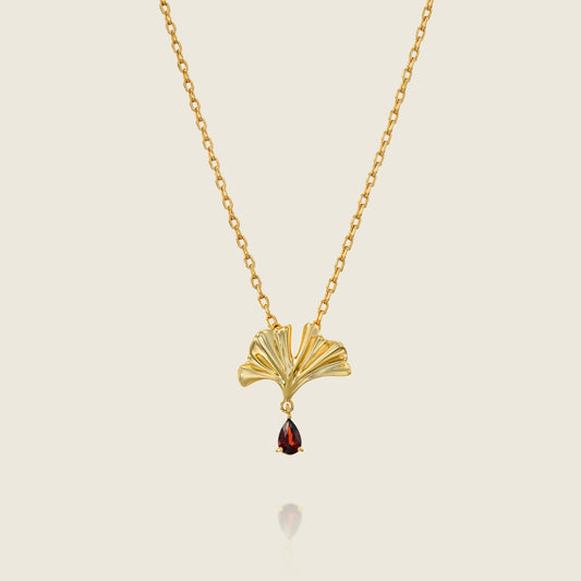 JULIET NECKLACE