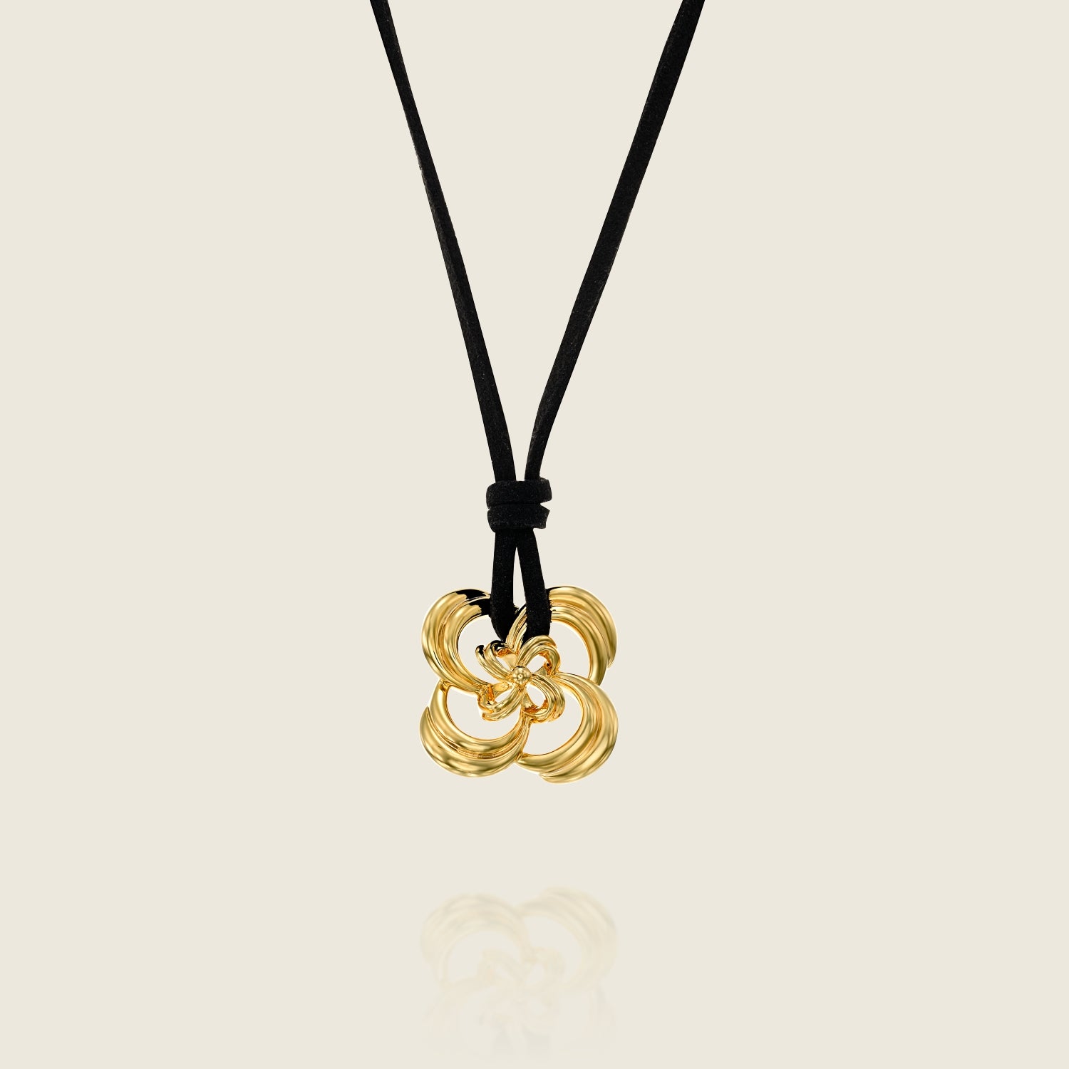 SIENNA NECKLACE