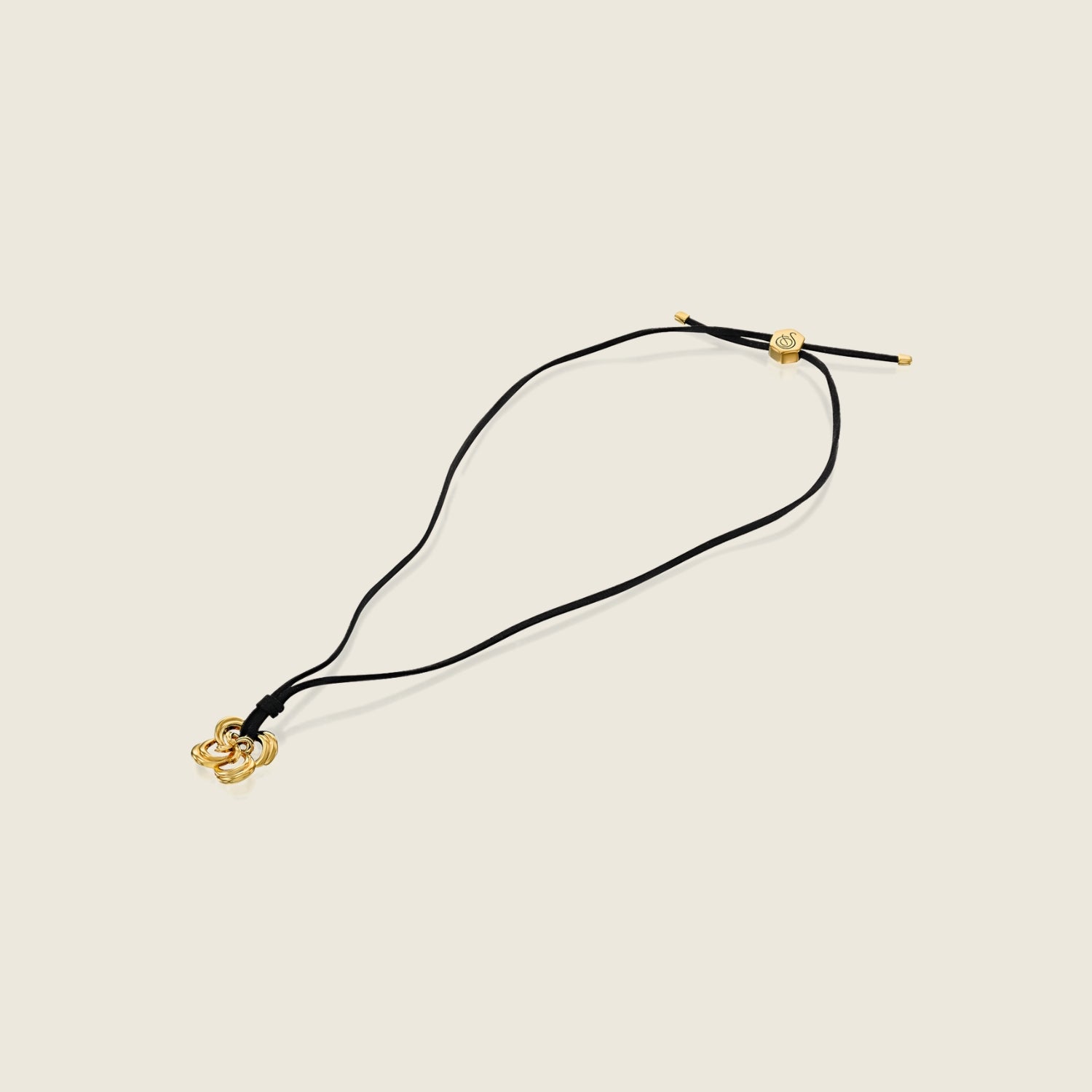SIENNA NECKLACE