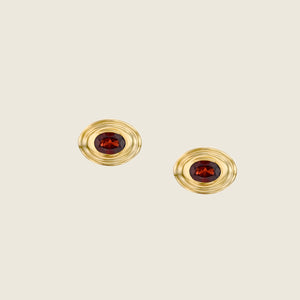 ROSALIE EARRINGS
