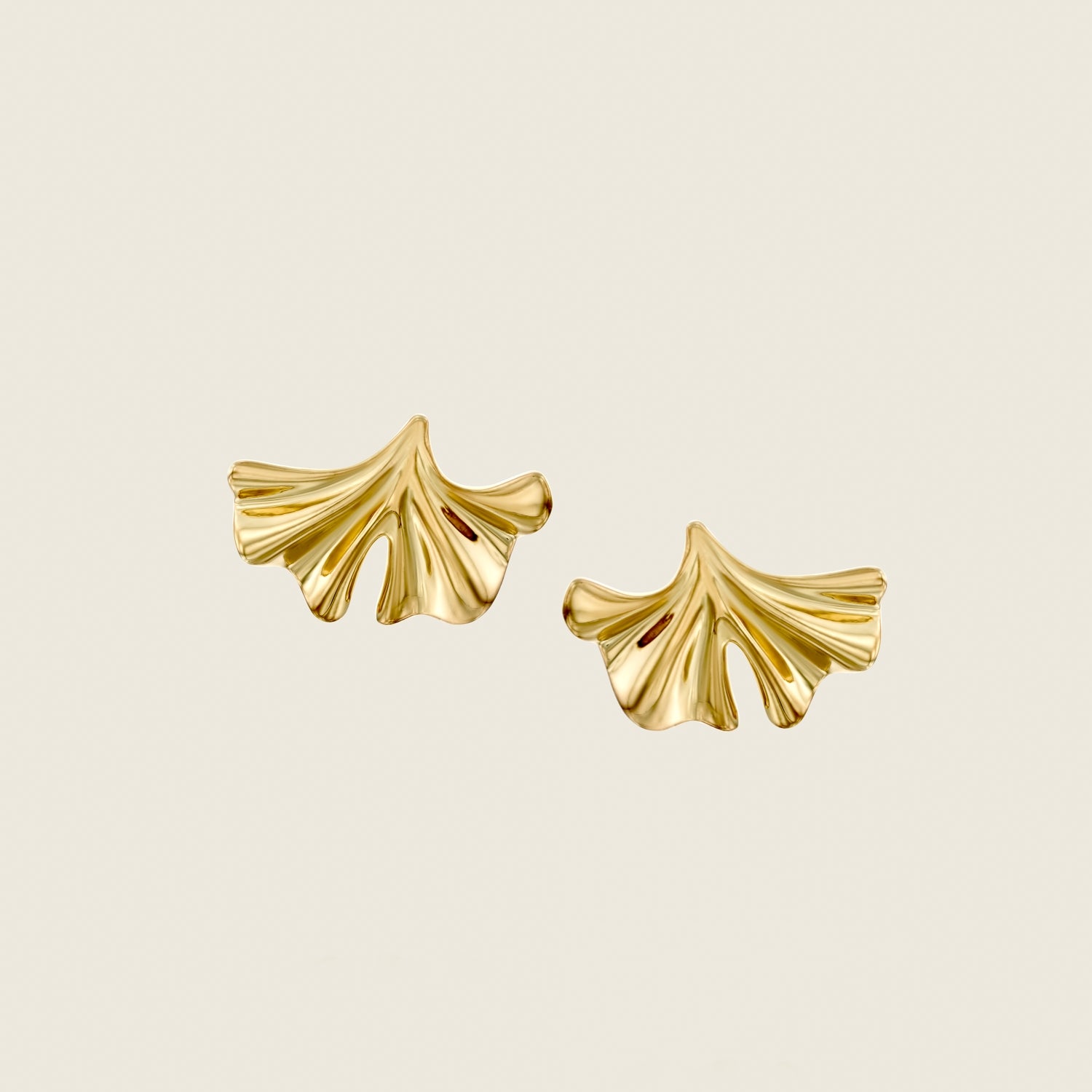 SOPHIA EARRINGS