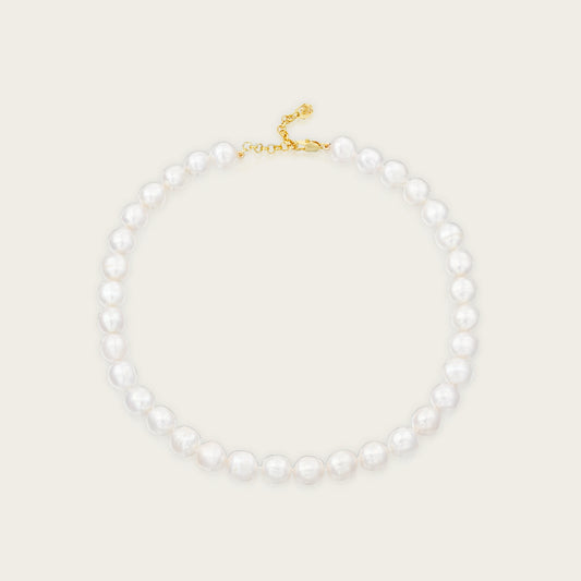 KITRI NECKLACE