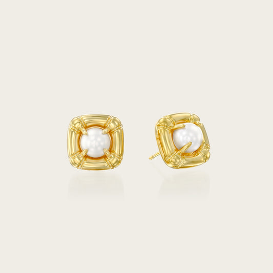 ODETTE EARRINGS