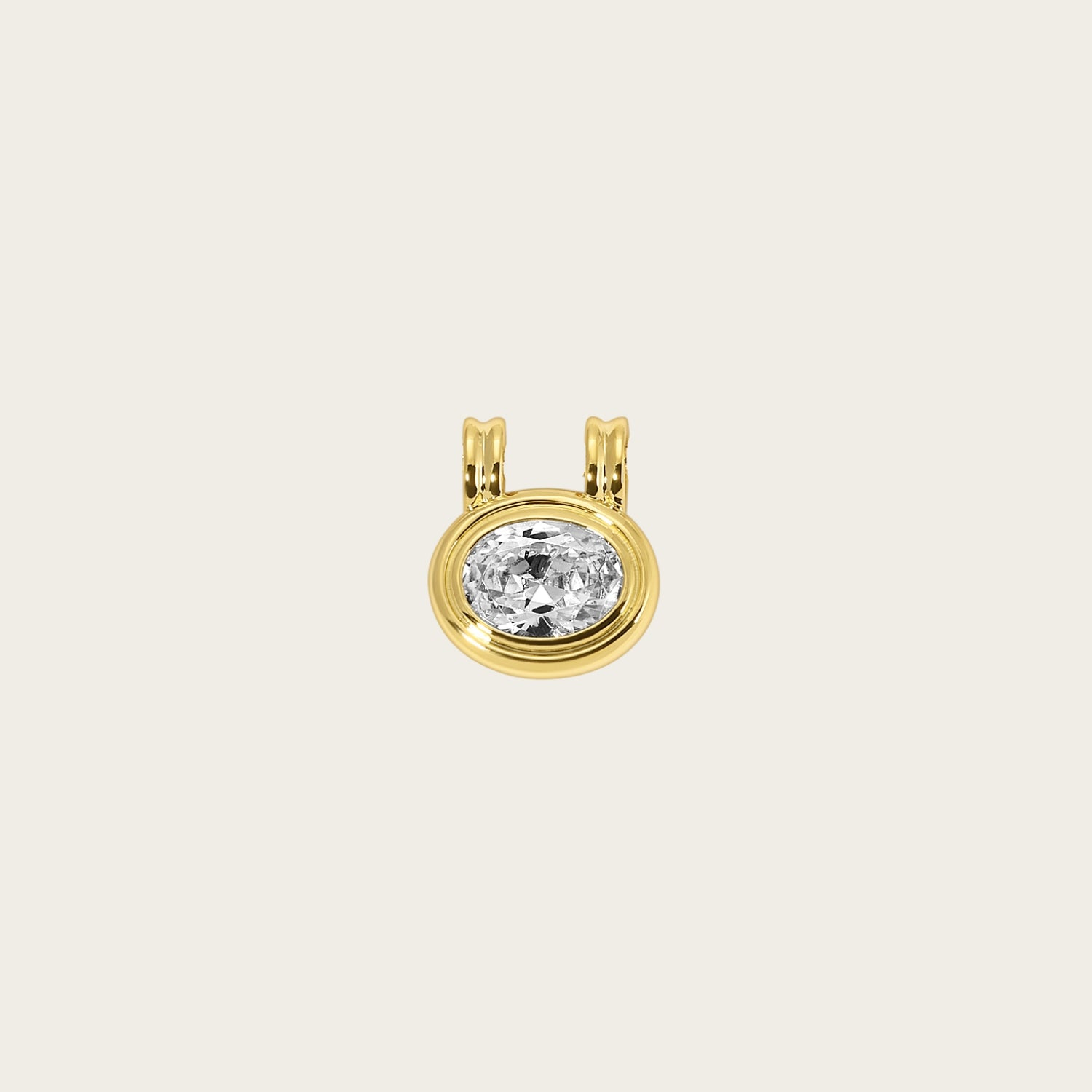 CHLOE PENDANT