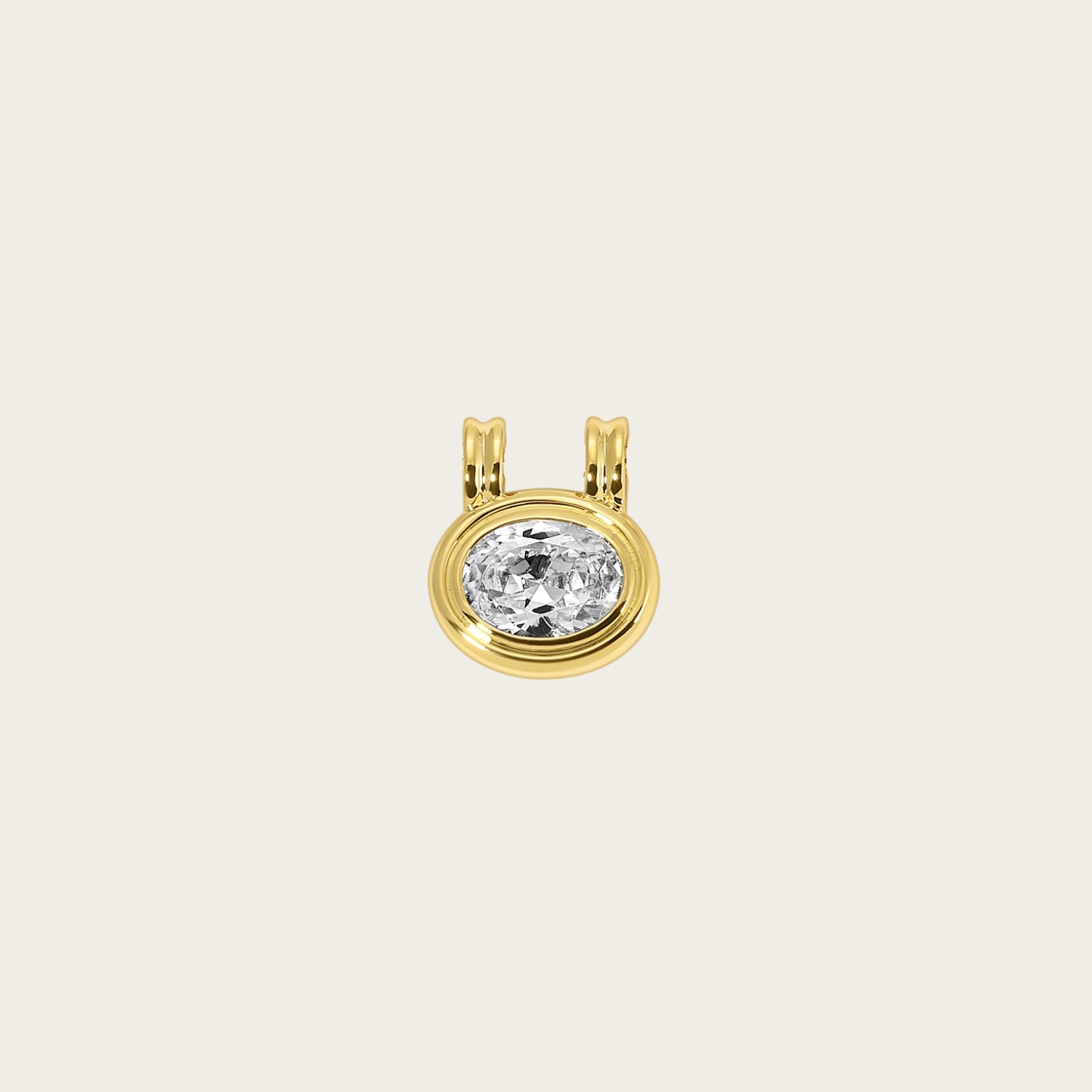 CHLOE PENDANT