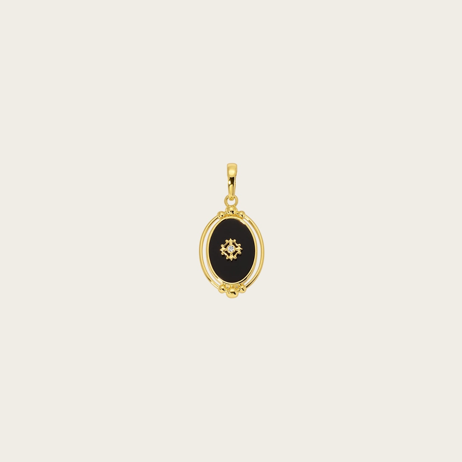 BLAIR PENDANT