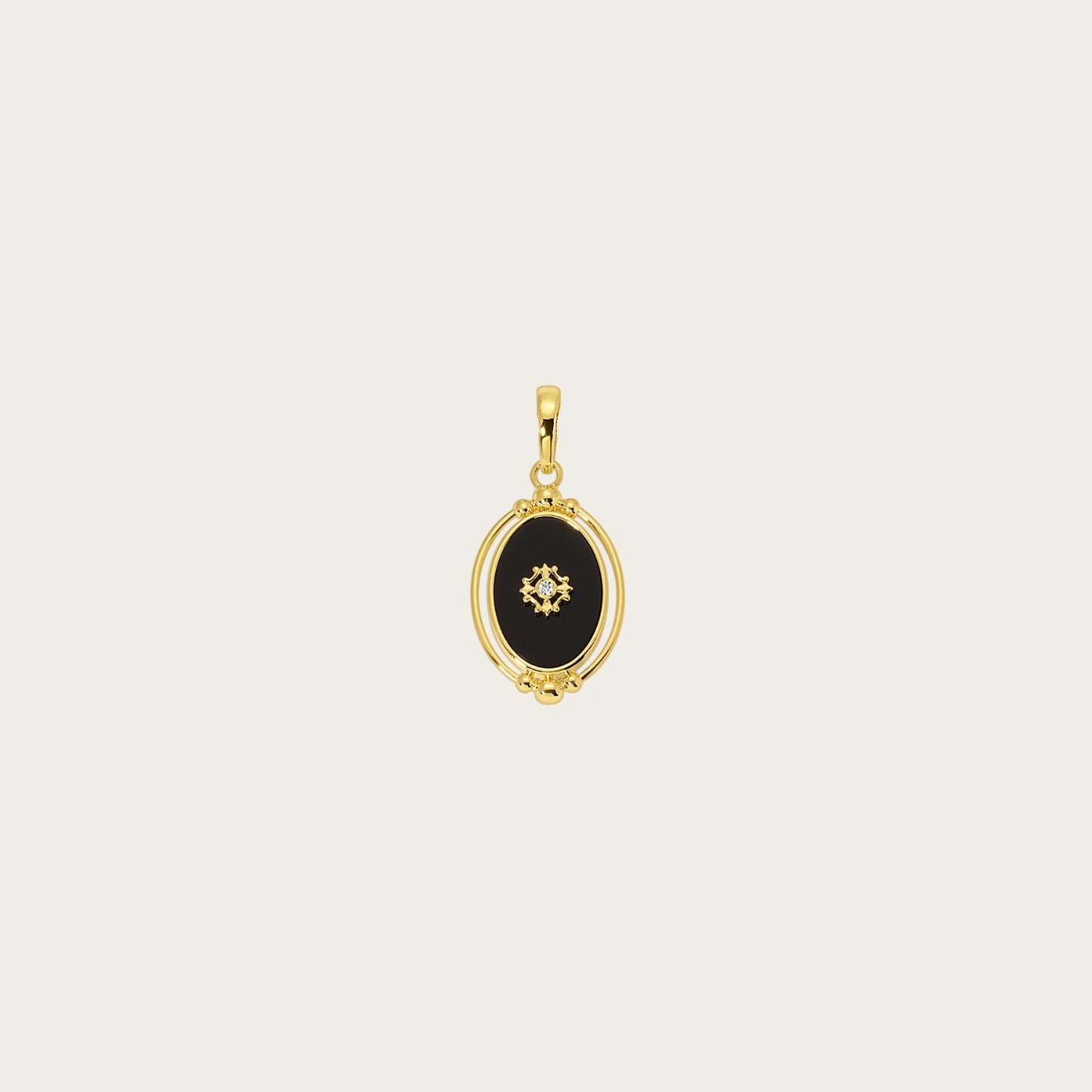 BLAIR PENDANT