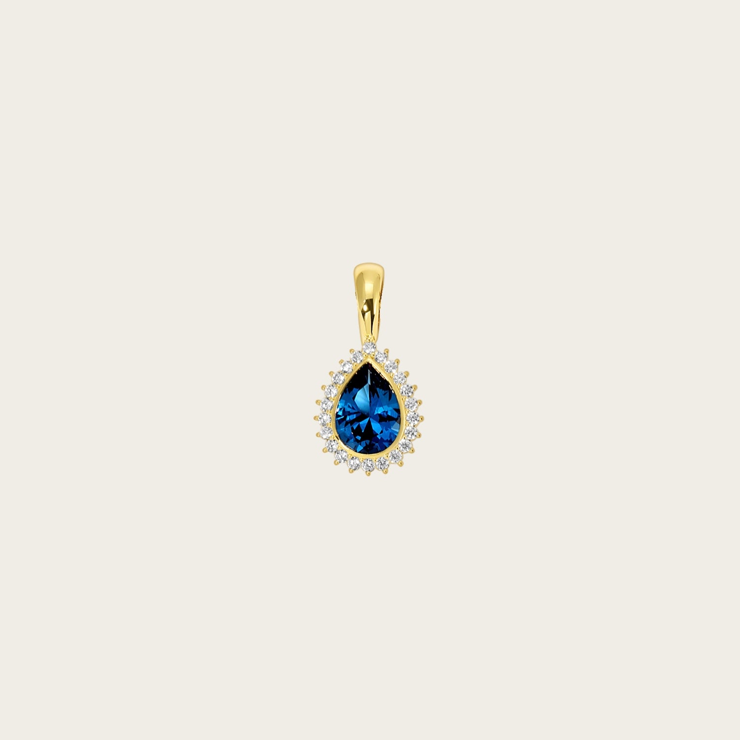 MAYA PENDANT