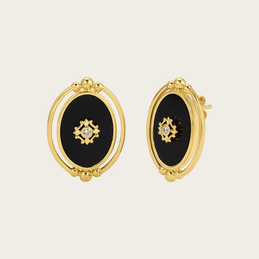 BLAIR EARRINGS