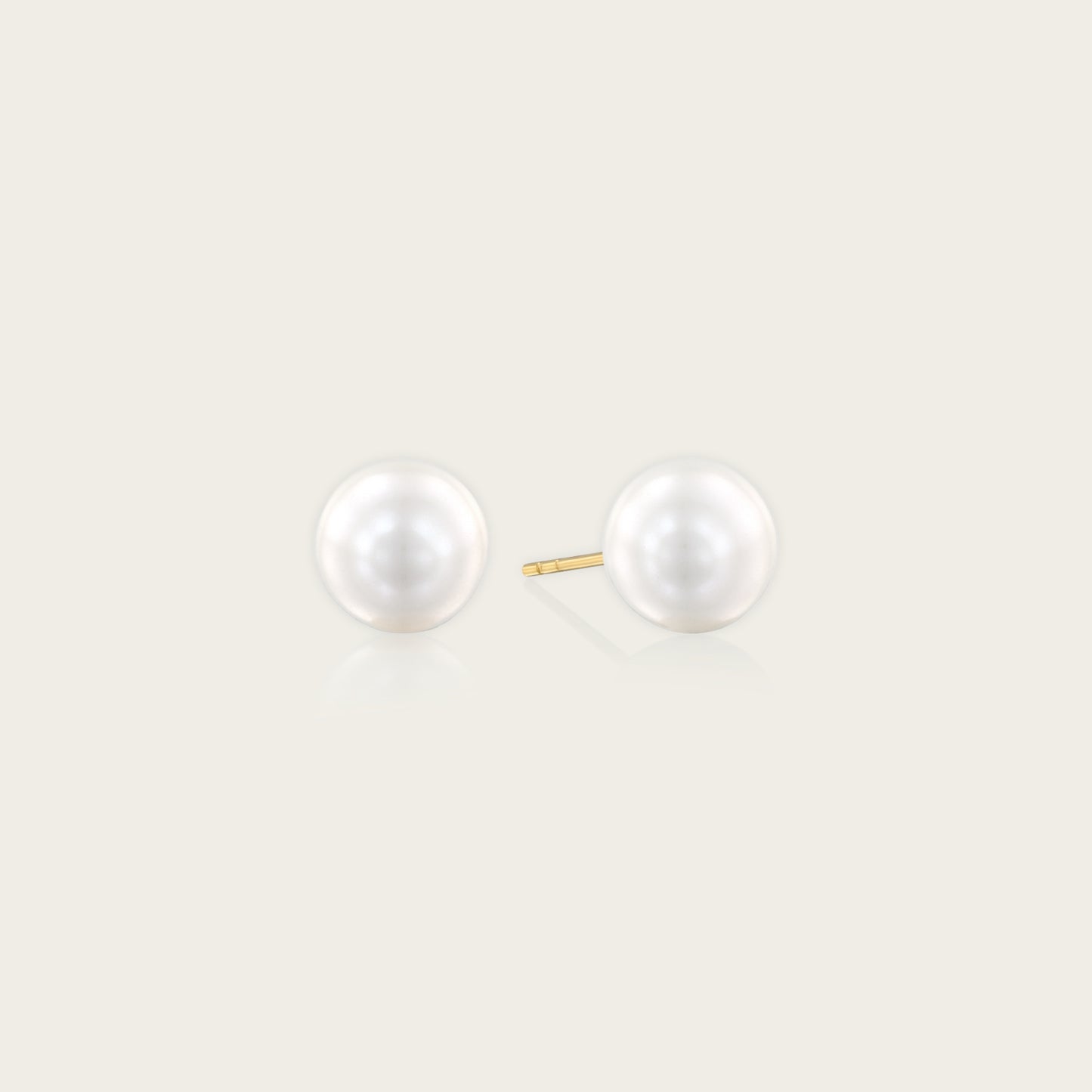 DELPHINE EARRINGS