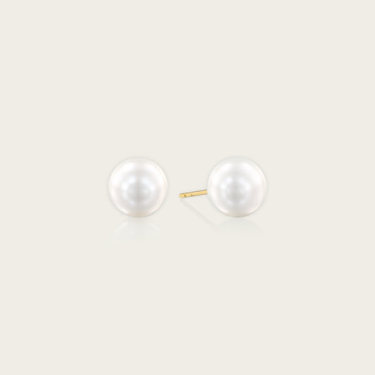 DELPHINE EARRINGS
