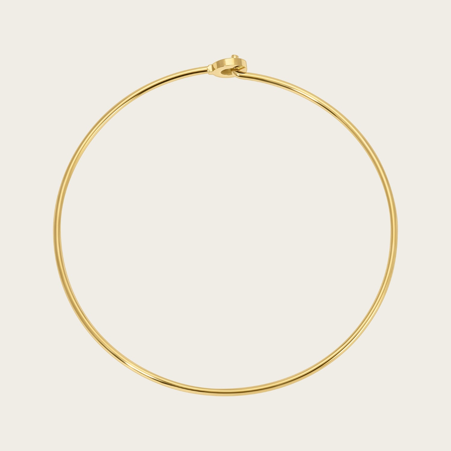 SEREIA'S CHOKER