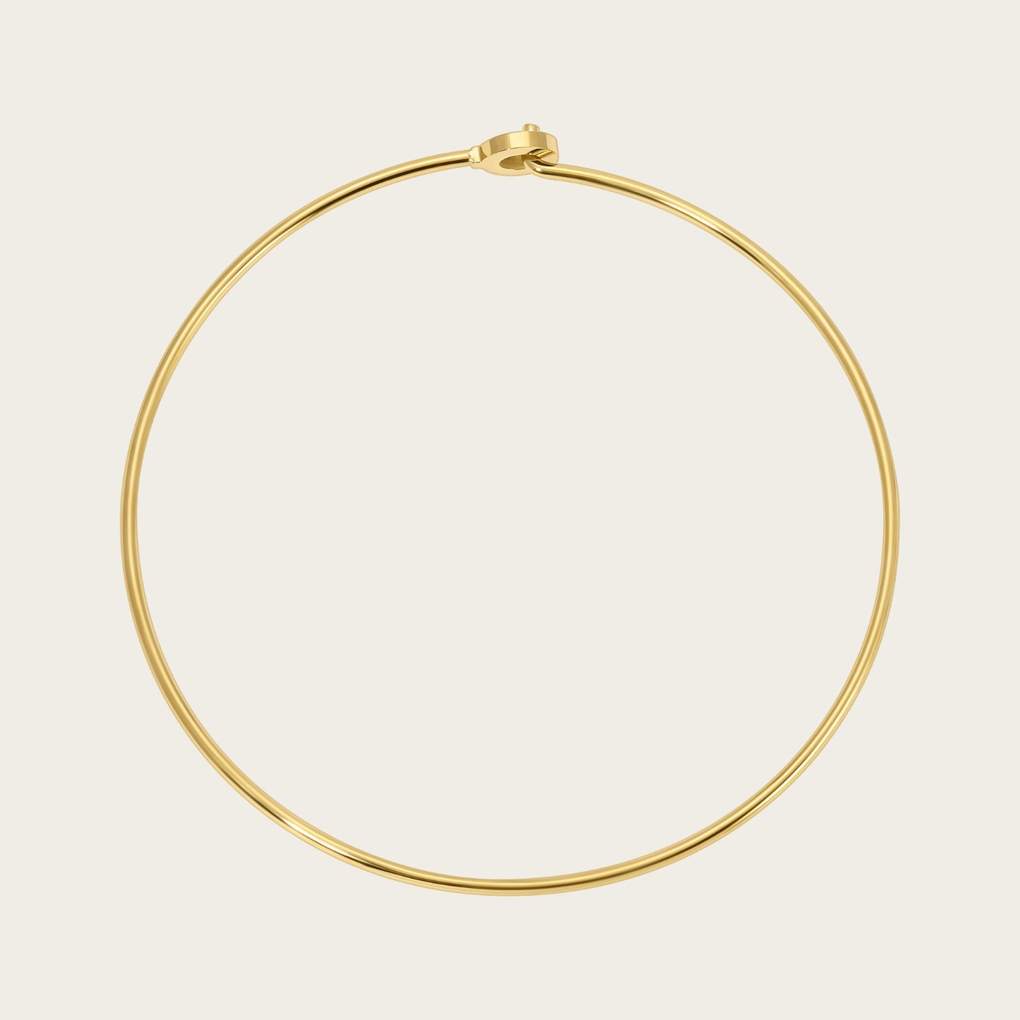 SEREIA'S CHOKER